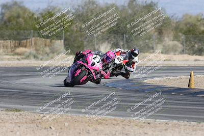 media/Jan-16-2026-CVMA Friday Practice (Fri) [[6f2bf47531]]/3-Racer 2/Session 4 (Turn 2 Exit)/